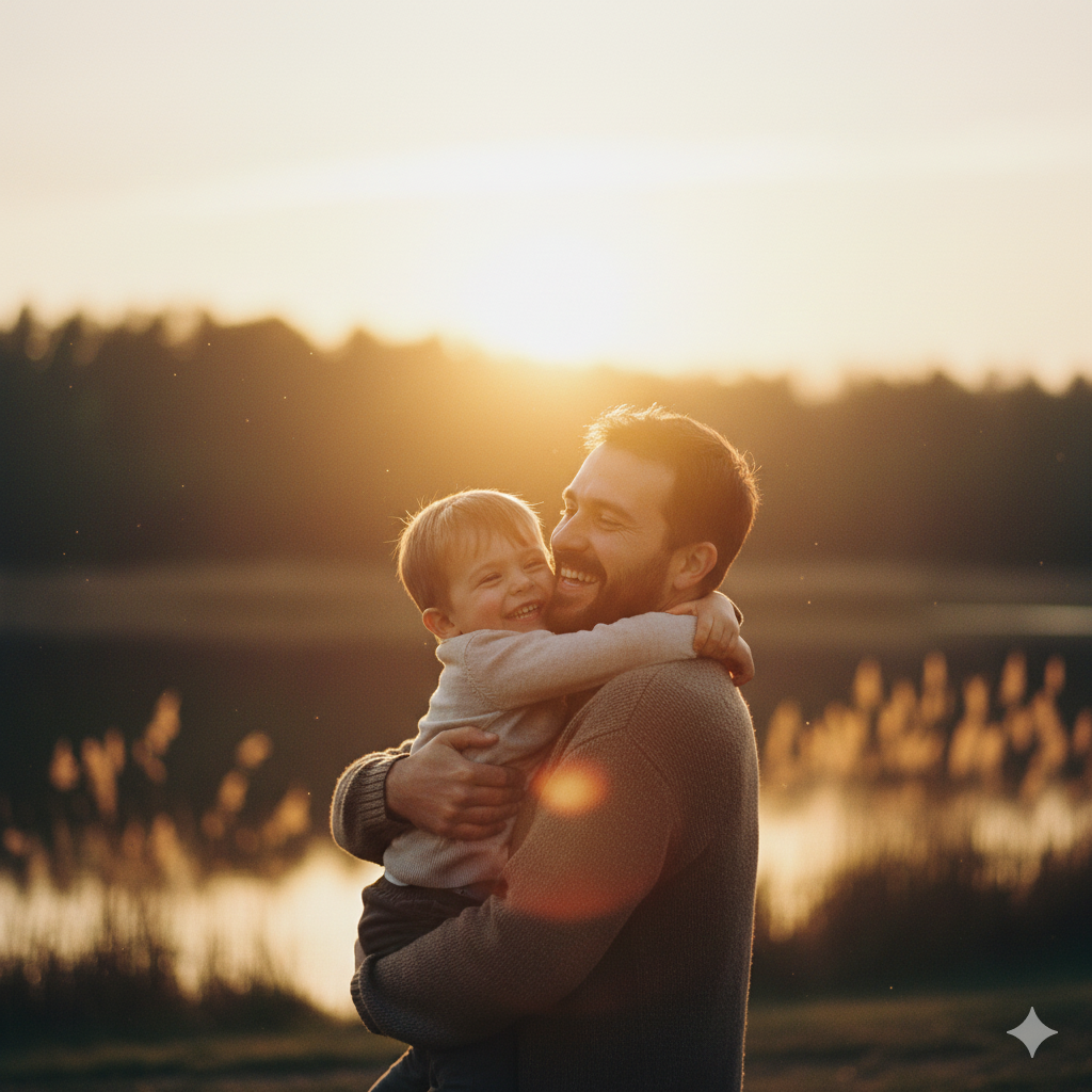 Solo Male Parent Surrogacy Expands in USA as EU Restrictions Tighten