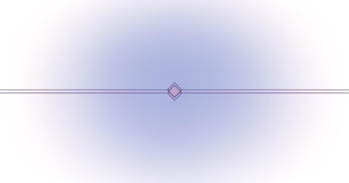 Moving Eggs to the U.S. for Surrogacy: Why Classification Matters