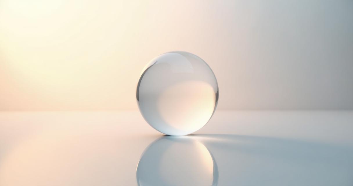 IVF Daddies Attrition Hub: Statistical yield modeling from retrieval to blastocyst conversion.