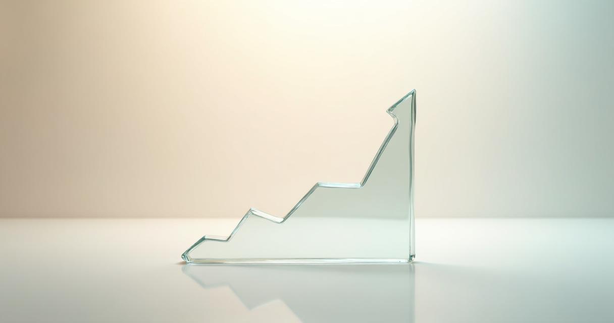 IVF Daddies Financial Hub: Transparent cost ranges for IVF, egg donation, and surrogacy in the United States.